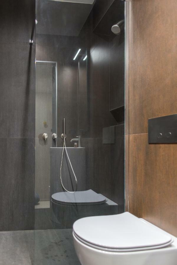 Antiche Colonne Suite Verona Exterior photo